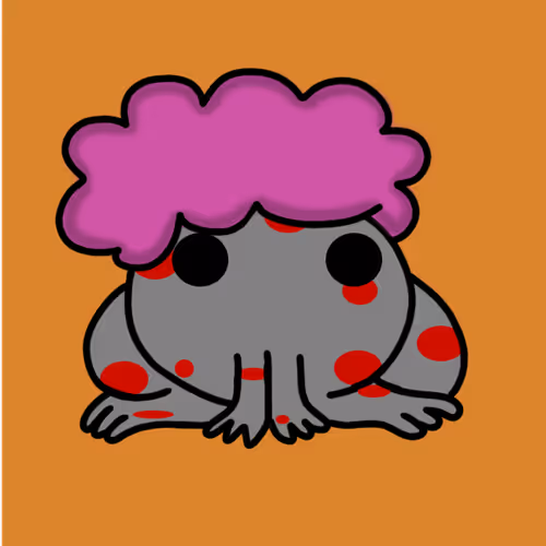 Item #45254265430000349483837811811139847534412107202843314390489383511408789946369 Media