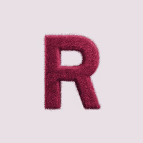 Item #29135664232882074071449313833592062519200479484914149257302650771323050000385 Media