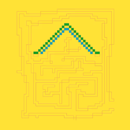 Item #98843954857266856101330559780238873570552098425130206222908042053938682265601 Media