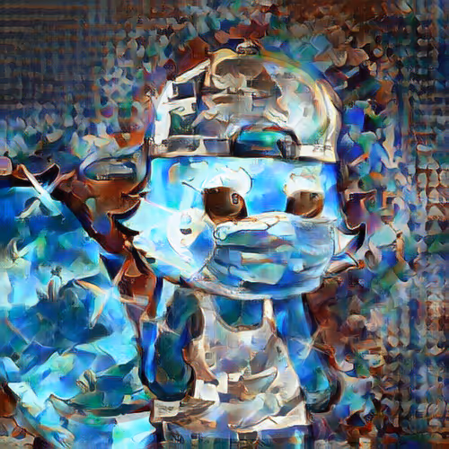 Item #56463081829246465125713164940953326942185138668221878243952753633108519026689 Media