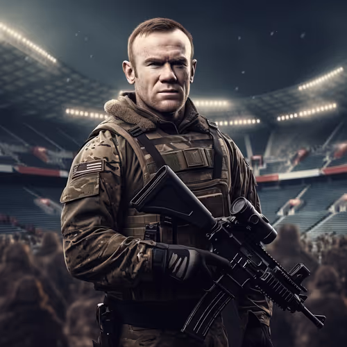 Item #1553122815273409159283227079302642632241433100079900458321659291405115195393 Media