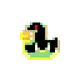 39117449373565589051976705904247462531685195061493885569223778336781237223425