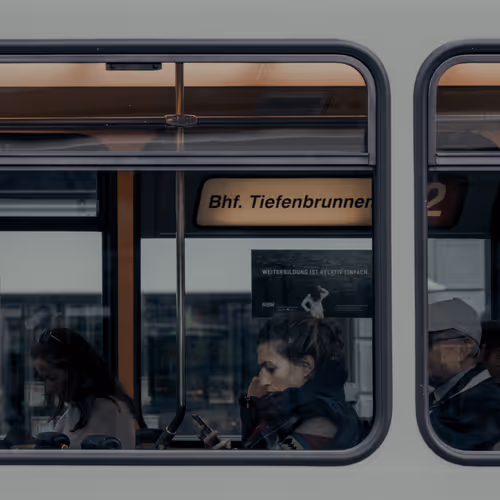 74875889141145645292753782198545527001710615385351102791311981731926222307329