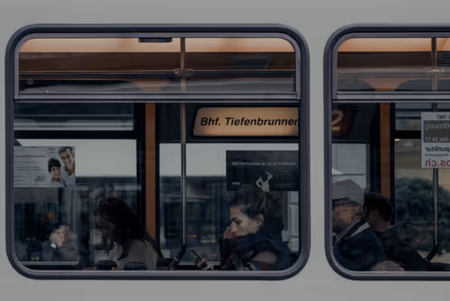 Item #74875889141145645292753782198545527001710615385351102791311981731926222307329 Media