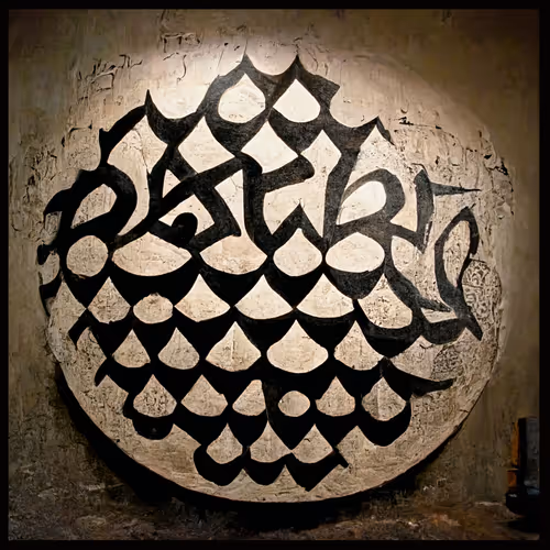 Item #3020674371032317023551366327374556429066801319898587137574602205769003696138 Media