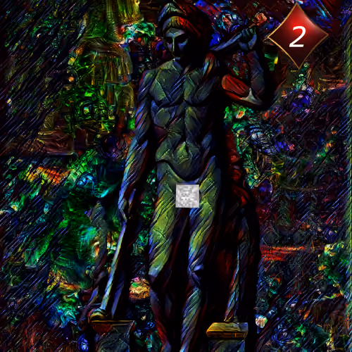 103246905079791366935085414453717469974377313263830201811159942236477017030657