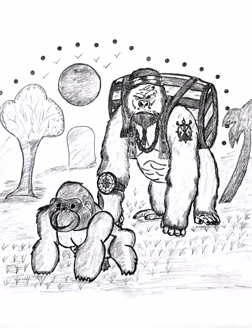 Item #40112458294907170385992949965834381800274630893608714174086791913221855903745 Media