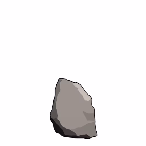 Item #102772753060675681607507282790285411125992927624515453889118989139730560450561 Media