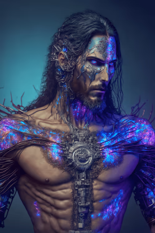 Item #78303091084072338816355827120538430986457295125542090070276994076432494755841 Media