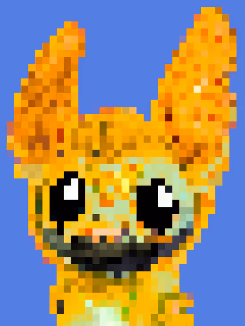 Item #37808733644241967056197793618059765699673924837711982622974364836078743977985 Media