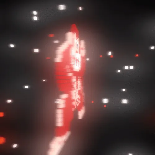 82868680037823055869266996961420163677541718005047714237257330189479203307521