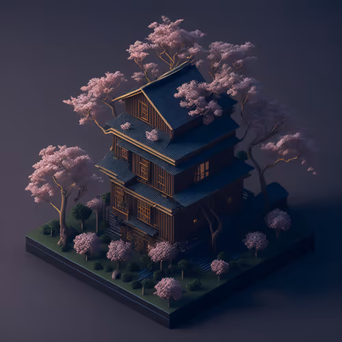 Item #28633977136354716482668675756063611893562564656529353870103203704125538697217 Media