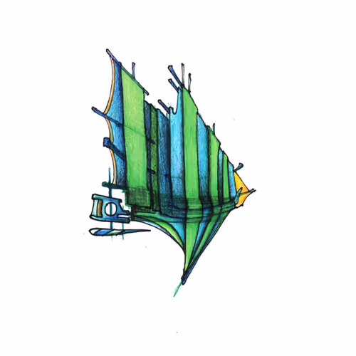 Item #83178651783961917032788329144639123841930088830521006280315410364626433474561 Media