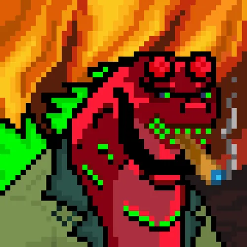 111709445291923781731501347496390431316542435953578477260271931461912588451841