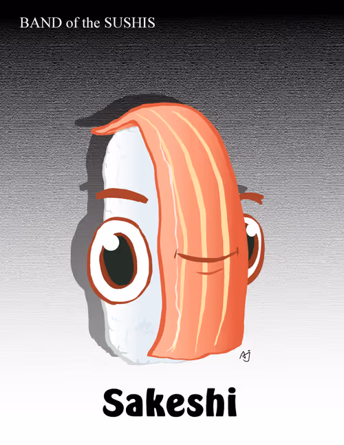 Item #27193563482882522542439939713459761912672392428874250881535280884159925452899 Media