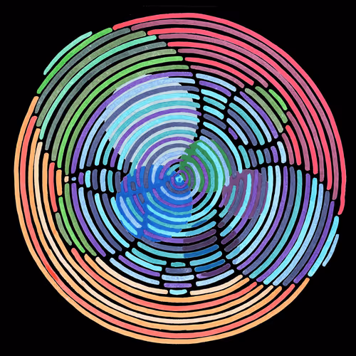 Item #82002749310951958236788086327603917392084274496728201520229686674457398083585 Media