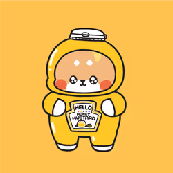 85629789886469369912392284633175477800630418737454937460853885538948016504835