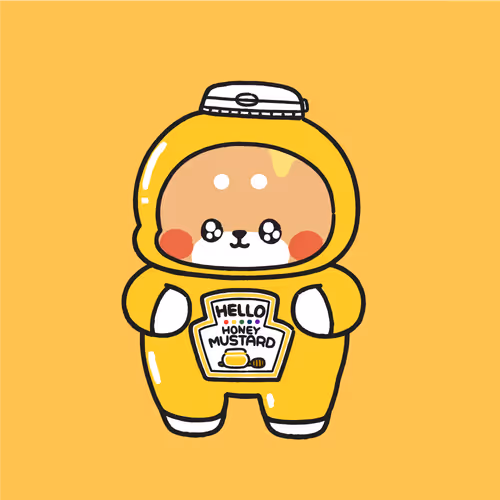 Item #85629789886469369912392284633175477800630418737454937460853885538948016504835 Media