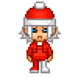 85879054167812751372043786273165907612585945114286779657838369112835651272804