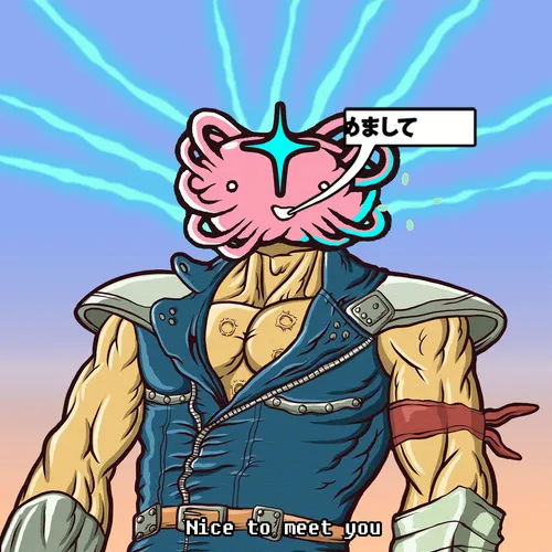 Item #67018328992259992026638048046987324721159456404063033754674586238347332550657 Media