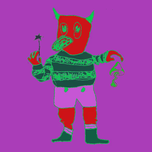 Item #30385253887073932100288315104104098490583734846307282327082016605563095351297 Media