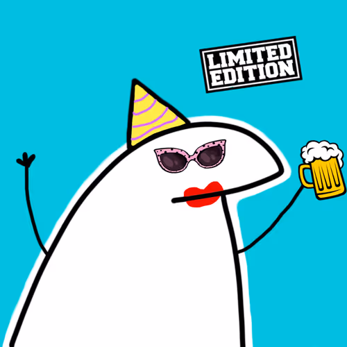 Item #29626354772287027746093351889694306482038115786011136435516019429157793431553 Media