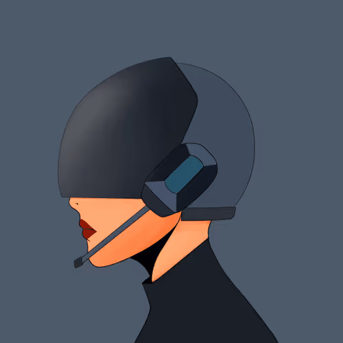 Item #94459772490097739727677130583111421908409344676800105842614796193689765937153 Media