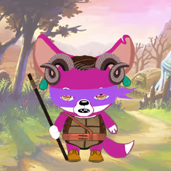 7527318126427839760955556375940656963553345796624576370101023863913955983361