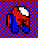 114101023346563014866460222099674402851087794281461943635675557623267695001601