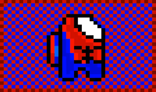 Item #114101023346563014866460222099674402851087794281461943635675557623267695001601 Media