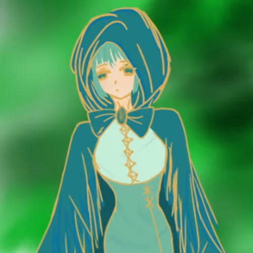 Item #74654375057201637309928082865197213860540874173814152173705514746908585754625 Media