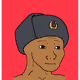 55805380288640218327275408177356337469232257593302121269609448990936878022657
