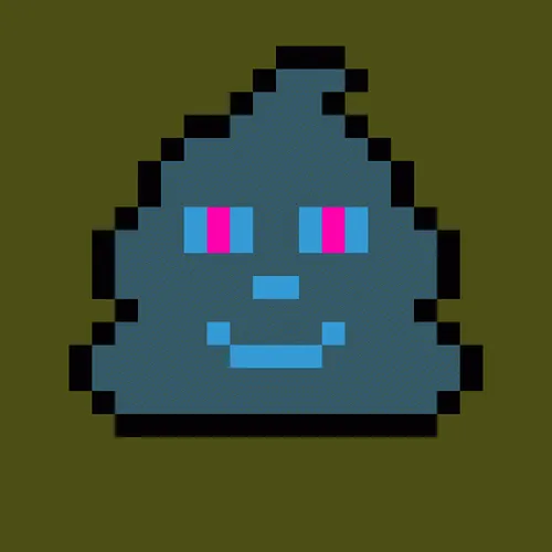 Item #111058969734755799876682012322459010399963083213961046666004565112972506038273 Media