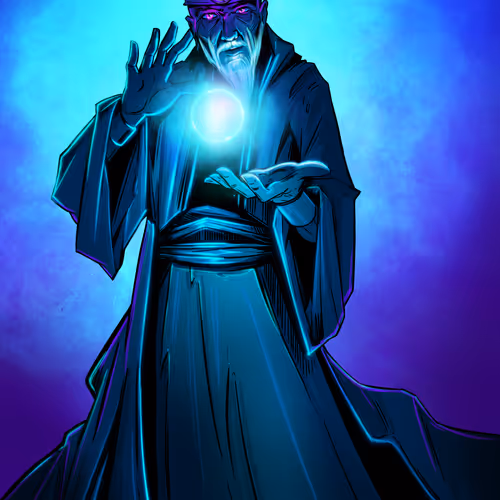 10667520178378707509196689156321488950583476902291880253708054255527492845569