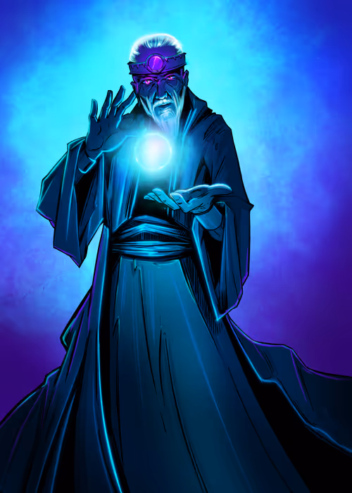 Item #10667520178378707509196689156321488950583476902291880253708054255527492845569 Media