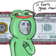 88373442941385489737148588759264906907806479317547397552145253059509627125860