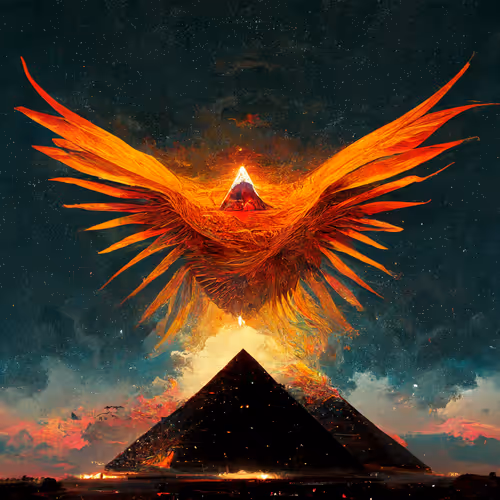 Item #52692400816809434353103202618945811886234794052045629279616187673738047651841 Media