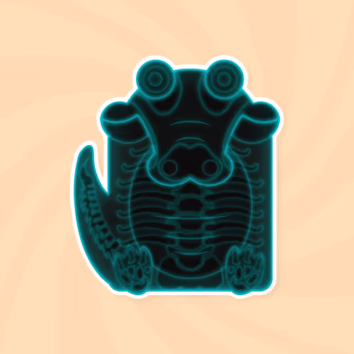 Item #110187776123395732586293653761755854943067306115676589776433954082421263564801 Media
