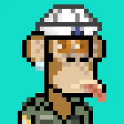 PixelApe 7959