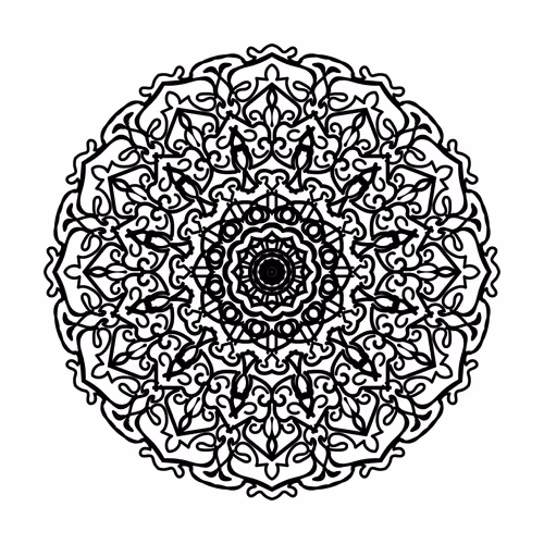 Item #89099490859173357478857185438997391855948159953688867421406043451837974052865 Media