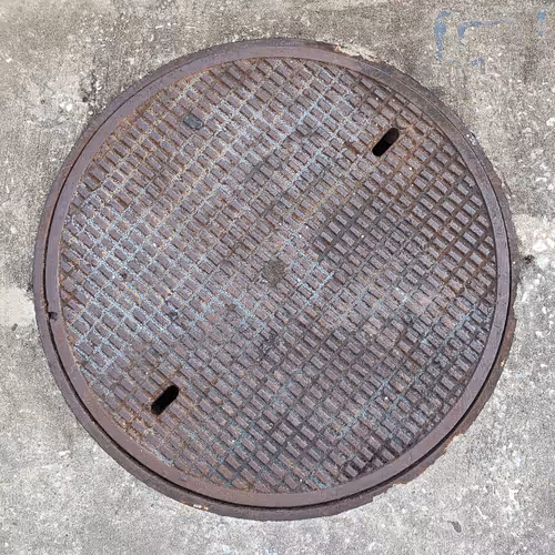 Item #20826759736959793929777683428389800735075802408389218806054798281030454214657 Media