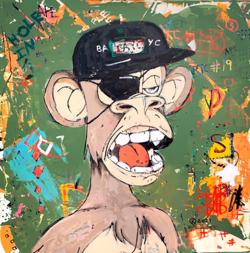 Item #97359273695713558147944079693439702117694925688285342706215868394958326071297 Media