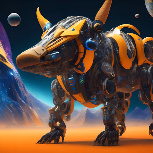 Item #15773356128547063252026909411558103624931967103568829219066866956734581178369 Media