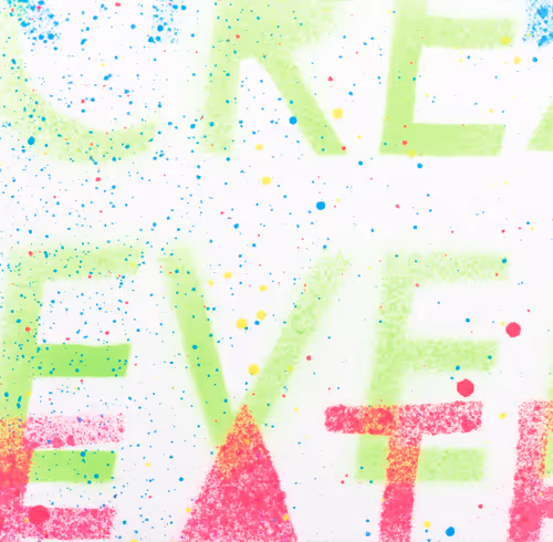 Item #108368571041624628194347117856122675851697434143857910673783531872120033247233 Media