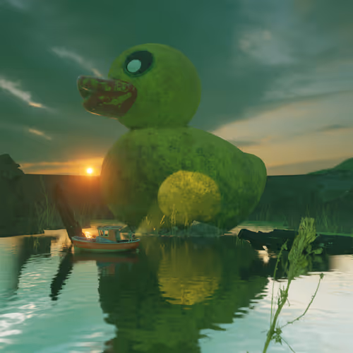 Item #60241379539051610918298558663787738505106057604953707873450481228095758008321 Media