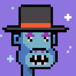 93709643375961137313734046065721124708312817181495667809247645565524715241473