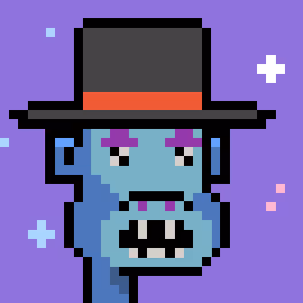 Item #93709643375961137313734046065721124708312817181495667809247645565524715241473 Media