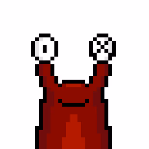 Item #53466800638642115581374456460067318879293774083251204529256002171969514504193 Media