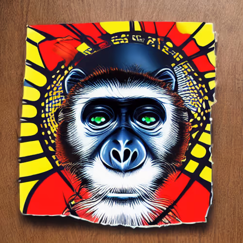 51594073977374769724072156020996407955640251422116312509484406759117081804801