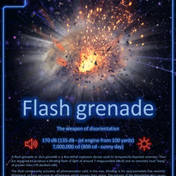 94280673873177462608162102439760652801338708629220639874744065202156086493190